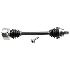 Febi bilstein antriebswelle gebraucht kaufen  Wird an jeden Ort in Deutschland