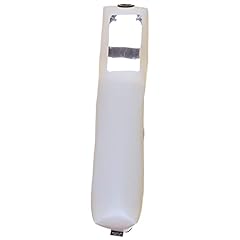 Sailhigh weather resistant for sale  Delivered anywhere in UK