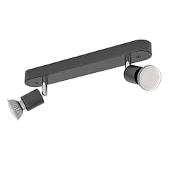 Eglo deckenlampe flammig gebraucht kaufen  Wird an jeden Ort in Deutschland