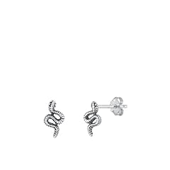925 sterling silver for sale  Delivered anywhere in USA 