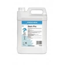 Prochem b144 stain for sale  Delivered anywhere in UK