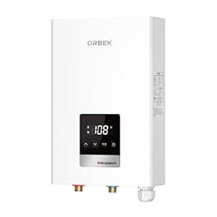 Tankless water heater for sale  Delivered anywhere in USA 