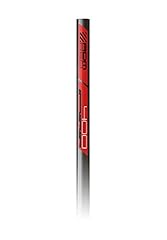 Severne red rdm usato  Spedito ovunque in Italia 