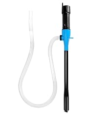 Qwork battery liquid for sale  Delivered anywhere in UK
