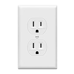 Enerlites duplex outlets for sale  Delivered anywhere in USA 