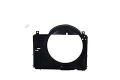 Carpartsdepot radiator fan for sale  Delivered anywhere in USA 