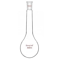 Stonylab flacon kjeldahl d'occasion  Livré partout en France