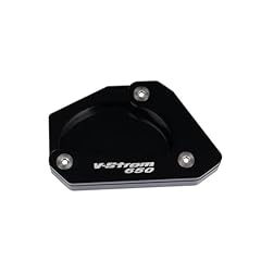 Xwdpdnhhd kickstand pad for sale  Delivered anywhere in UK