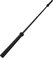 Cap barbell olympic for sale  Delivered anywhere in USA 