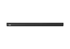 Thule aeroblade inch for sale  Delivered anywhere in USA 