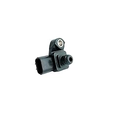 Map sensor replacement for sale  Delivered anywhere in UK