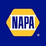 Napa 260 1710 for sale  Delivered anywhere in USA 