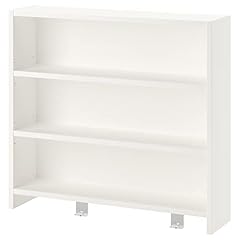 Ikea påhl étagère d'occasion  Livré partout en France