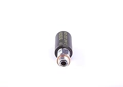 Bosch 2447010038 bosch usato  Spedito ovunque in Italia 