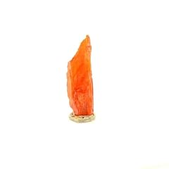 Crocoïte 0.47 carats d'occasion  Livré partout en France
