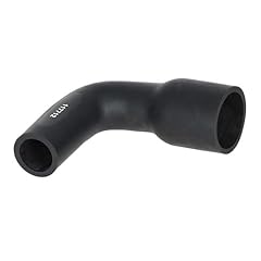 Upper radiator hose for sale  Delivered anywhere in USA 
