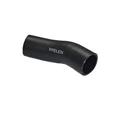 Manchon intercooler wielen d'occasion  Livré partout en France