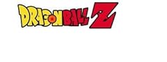 Dragonball deagostini dvd gebraucht kaufen  Wird an jeden Ort in Deutschland