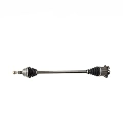 Sasugaone 1pc joint for sale  Delivered anywhere in USA 