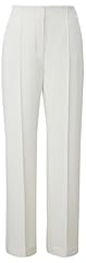 Comma 2144398 pantaloni usato  Spedito ovunque in Italia 