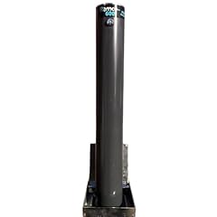 Ramco 600r telescopic for sale  Delivered anywhere in UK