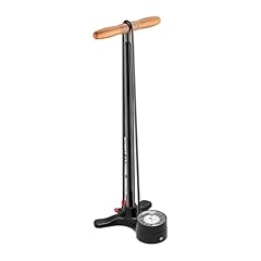Lezyne sport floor gebraucht kaufen  Wird an jeden Ort in Deutschland