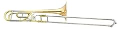 Jupiter jtb1150frq goldmessing gebraucht kaufen  Wird an jeden Ort in Deutschland