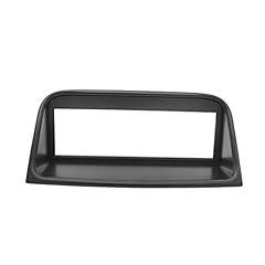 Dashboard radio display for sale  Delivered anywhere in UK