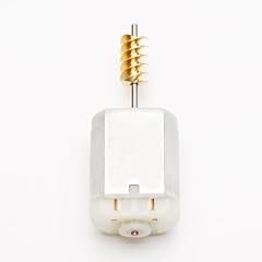 12v autotür schlossmotor gebraucht kaufen  Wird an jeden Ort in Deutschland