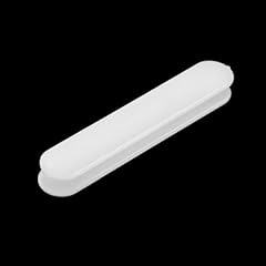 Fippeddly door spring for sale  Delivered anywhere in USA 