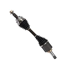 Autoshack front left for sale  Delivered anywhere in USA 