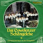 Schönste bach königsbach gebraucht kaufen  Wird an jeden Ort in Deutschland