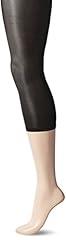 Berkshire women footless for sale  Delivered anywhere in USA 