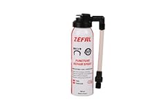 Zefal 2703001500 pannenspray gebraucht kaufen  Wird an jeden Ort in Deutschland