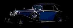 1934 mercedes benz for sale  Delivered anywhere in UK