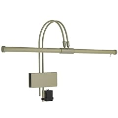 Cocoweb led grand for sale  Delivered anywhere in USA 