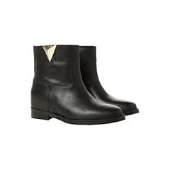 Scarpa donna ovye usato  Spedito ovunque in Italia 