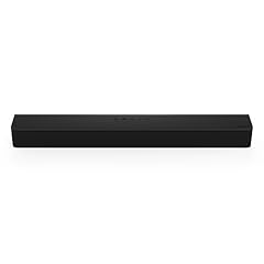 Vizio series 2.0 for sale  Delivered anywhere in USA 