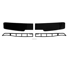 Artudatech door spoiler for sale  Delivered anywhere in UK