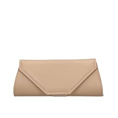 Melluso pochette nude usato  Spedito ovunque in Italia 