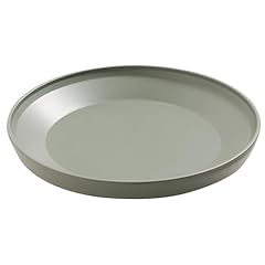 Dinex dx107784 urethane for sale  Delivered anywhere in USA 