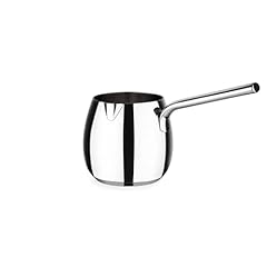 Alessi sg302 mami usato  Spedito ovunque in Italia 