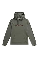 Animal driver mens for sale  Delivered anywhere in UK