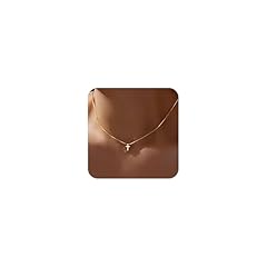 Poxtex gold cross for sale  Delivered anywhere in USA 