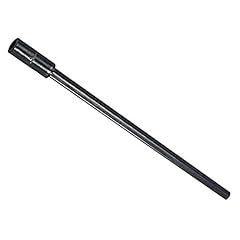Starrett holesaw arbor for sale  Delivered anywhere in UK