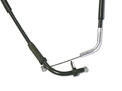 Cavo starter 58410 usato  Spedito ovunque in Italia 