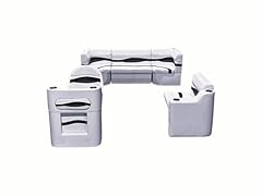 Horizon manufacturing elite for sale  Delivered anywhere in USA 