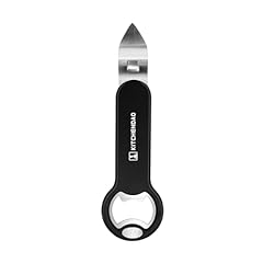 Kitchendao magnetic bottle for sale  Delivered anywhere in USA 