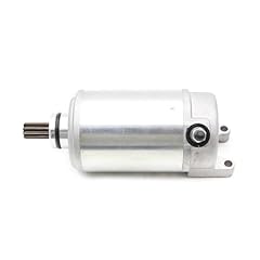 Motorino avviamento 1241853375 usato  Spedito ovunque in Italia 