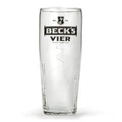 Becks vier square for sale  Delivered anywhere in UK